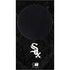 MLB Chicago White Sox Dark Wash Xbox Series S Console Skin